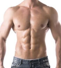 حسین پس از 8 ماه تمرین تخصصی و تغذیه دقیق توانست برای مسابقات بدنسازی آماده شود و فرم عضلانی حرفهای بسازد.