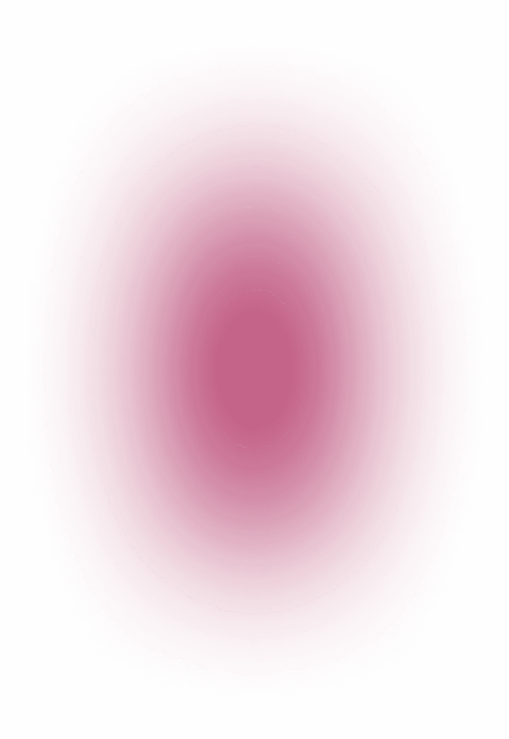 ellipse-blur-primary