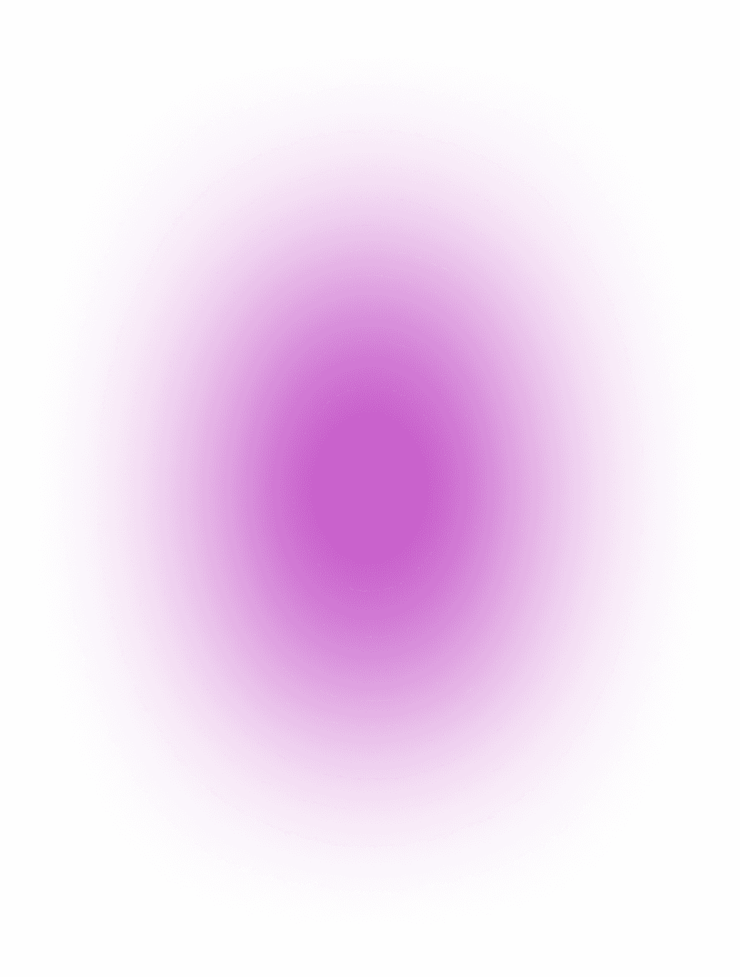 ellipse-blur-primary